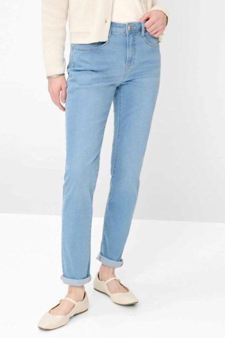 092700202019 Brax Buks hos NINNA i Ringsted og Næstved