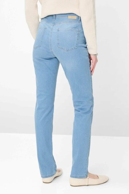 092700202019 Brax Buks hos NINNA i Ringsted og Næstved