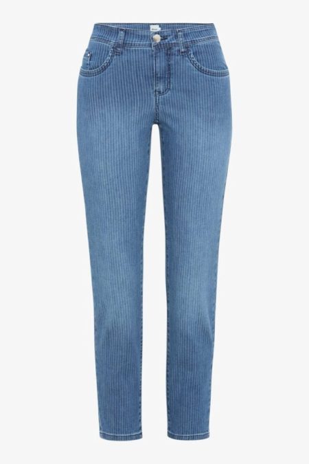 092711202024 Brax Buks hos NINNA i Ringsted og Næstved