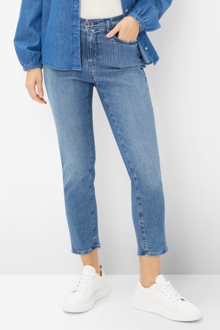 092711202024 Brax Buks hos NINNA i Ringsted og Næstved