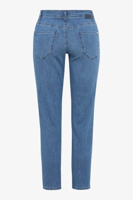 092711202024 Brax Buks hos NINNA i Ringsted og Næstved