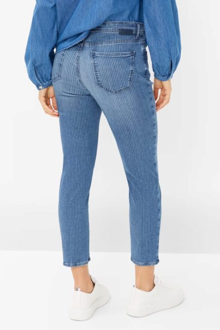 092711202024 Brax Buks hos NINNA i Ringsted og Næstved