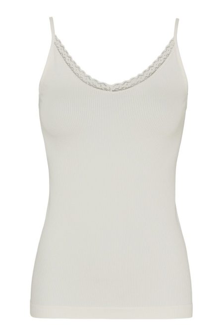 094300000011 Tim & Simonsen Top hos NINNA i Ringsted og Næstved