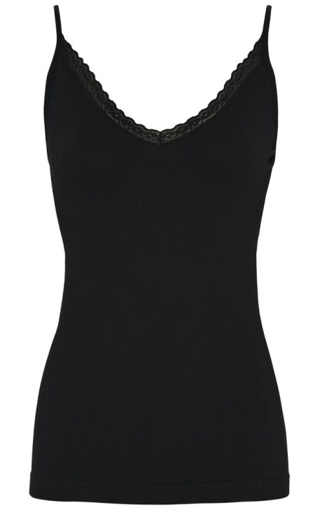 094300000090 Tim & Simonsen Top hos NINNA i Ringsted og Næstved