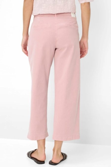 098110202089 Brax Buks hos NINNA i Ringsted og Næstved