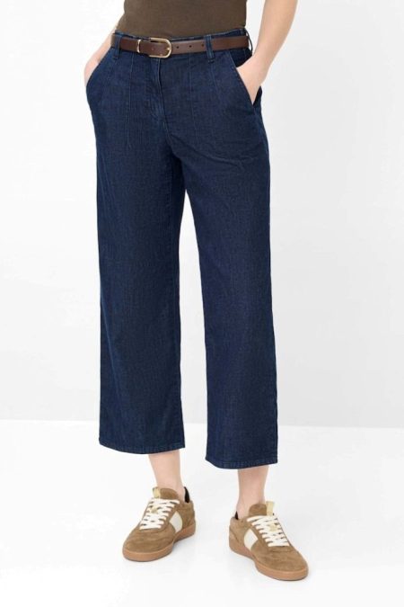 098730202012 Brax Buks hos NINNA i Ringsted og Næstved