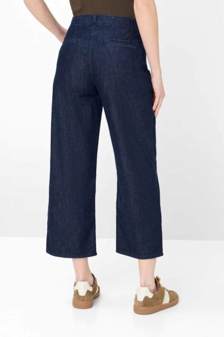 098730202012 Brax Buks hos NINNA i Ringsted og Næstved