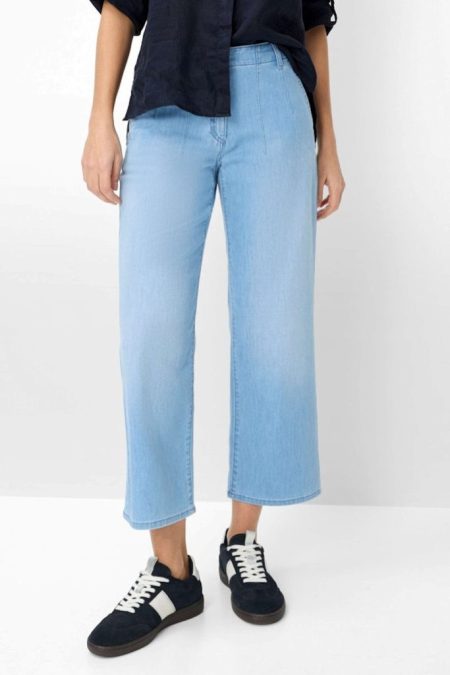 098730202018 Brax Buks hos NINNA i Ringsted og Næstved