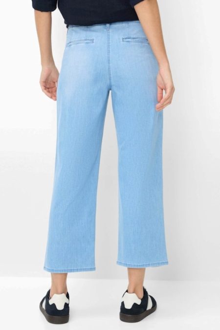 098730202018 Brax Buks hos NINNA i Ringsted og Næstved