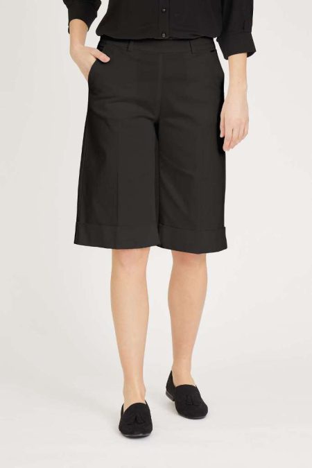 100411099105 LAURIE Shorts hos NINNA i Ringsted og Næstved