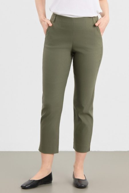 100563055100 LAURIE Buks hos NINNA i Ringsted og Næstved