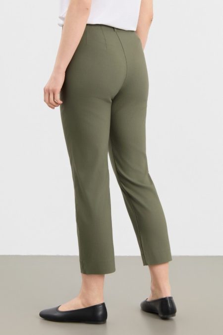 100563055100 LAURIE Buks hos NINNA i Ringsted og Næstved