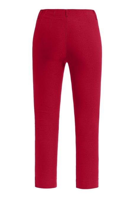 100563060000 LAURIE Buks hos NINNA i Ringsted og Næstved