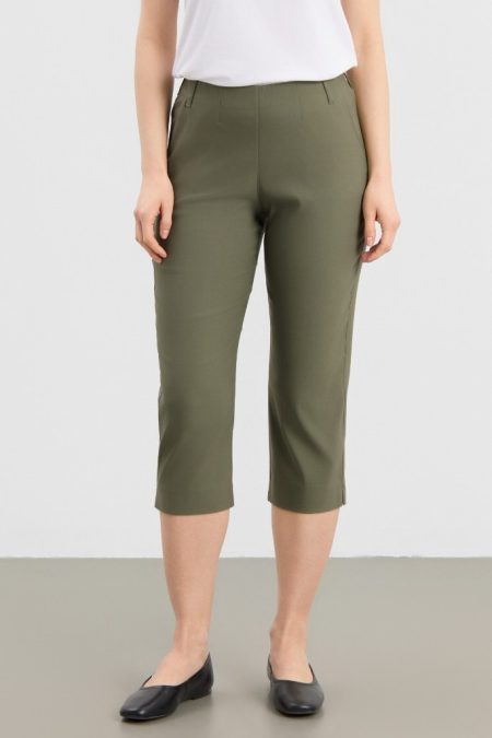 100565055100 LAURIE Buks hos NINNA i Ringsted og Næstved