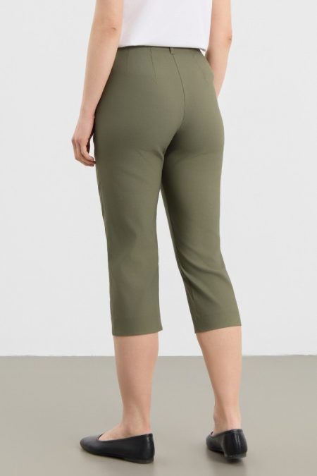 100565055100 LAURIE Buks hos NINNA i Ringsted og Næstved