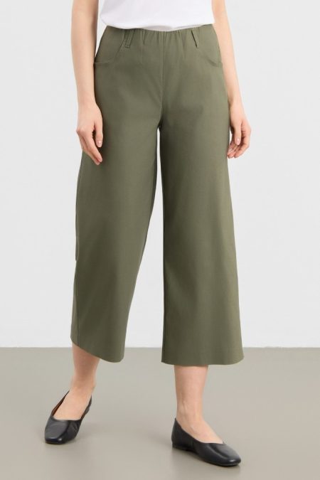 100617055100 LAURIE Buks hos NINNA i Ringsted og Næstved