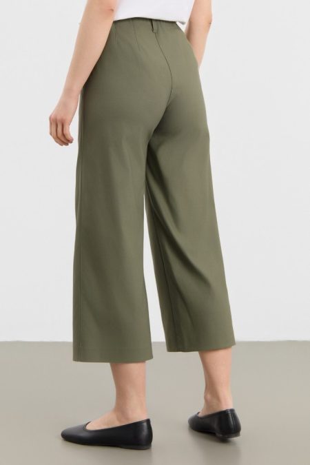 100617055100 LAURIE Buks hos NINNA i Ringsted og Næstved