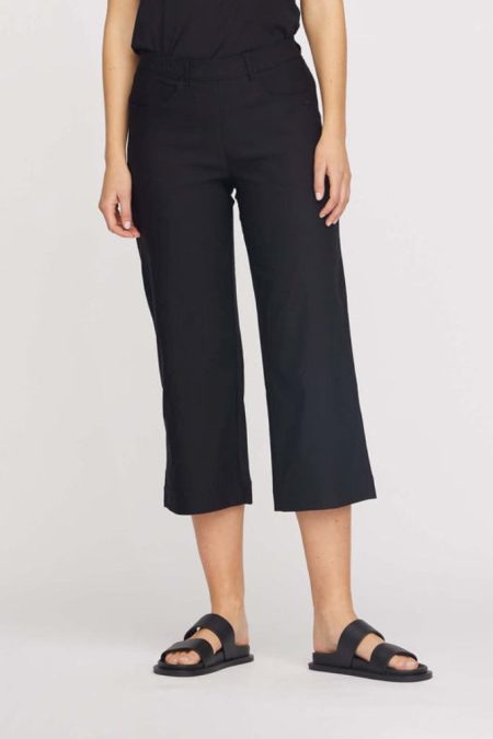 100617099000 LAURIE Buks hos NINNA i Ringsted og Næstved