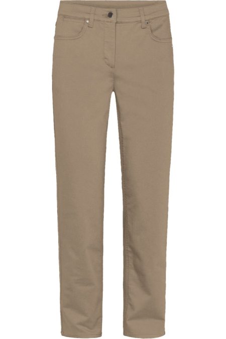 100763028000 LAURIE Buks hos NINNA i Ringsted og Næstved