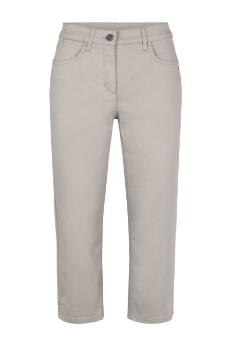 100787025000 LAURIE Buks hos NINNA i Ringsted og Næstved