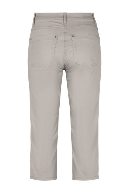 100787025000 LAURIE Buks hos NINNA i Ringsted og Næstved