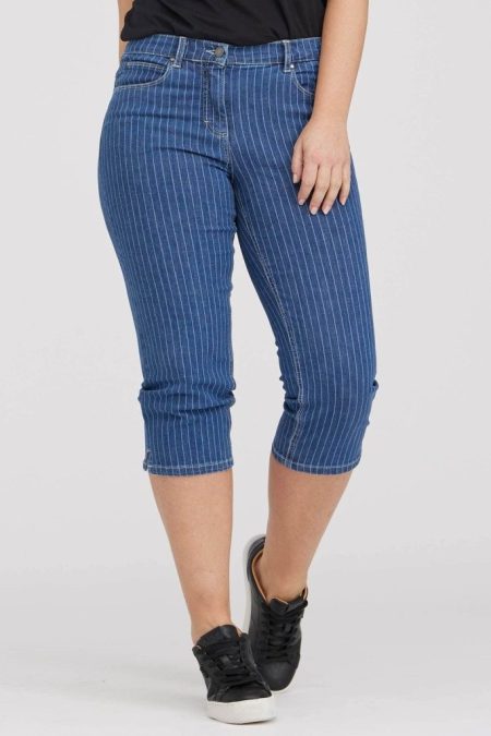 100818049401 LAURIE Buks hos NINNA i Ringsted og Næstved