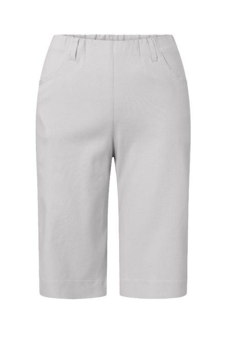 100861010000 LAURIE Shorts hos NINNA i Ringsted og Næstved