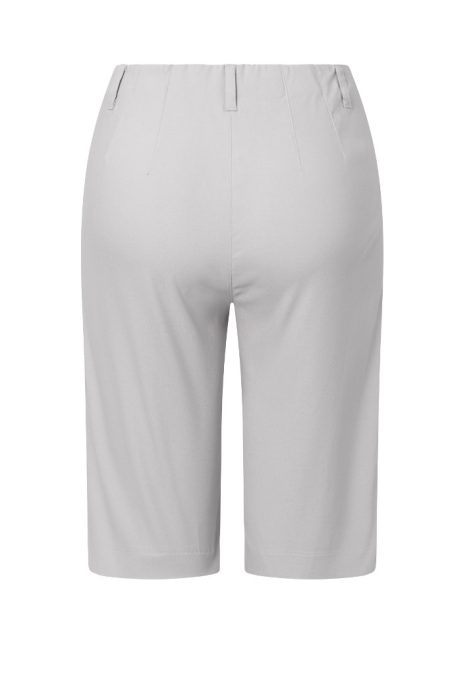 100861010000 LAURIE Shorts hos NINNA i Ringsted og Næstved