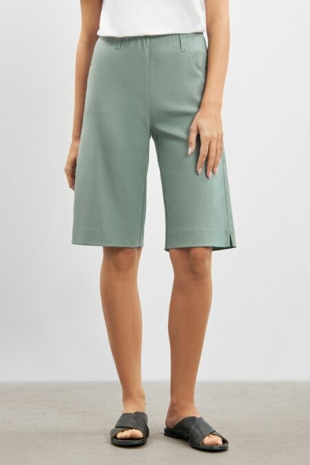 100861051300 LAURIE Shorts hos NINNA i Ringsted og Næstved