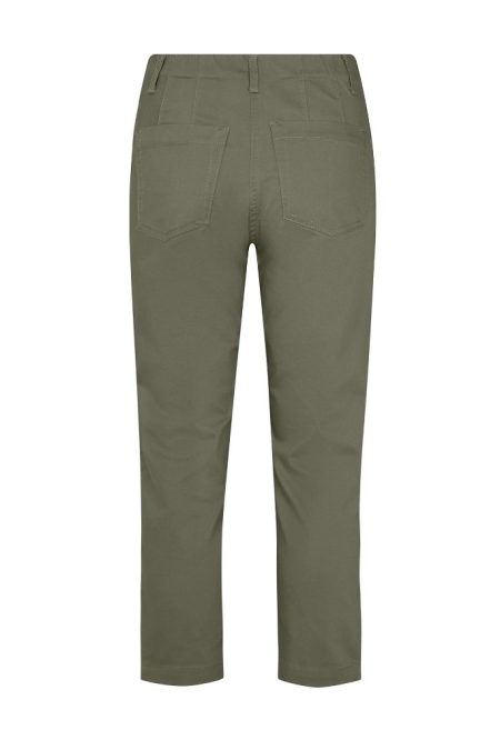 100870055100 LAURIE Buks hos NINNA i Ringsted og Næstved