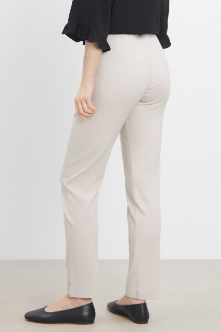 101128025000 LAURIE Buks hos NINNA i Ringsted og Næstved