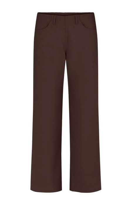 101134088000 LAURIE Buks hos NINNA i Ringsted og Næstved