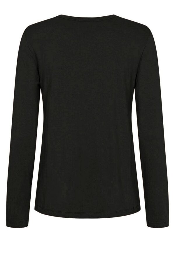 101169099000 LAURIE T-Shirt hos NINNA i Ringsted og Næstved