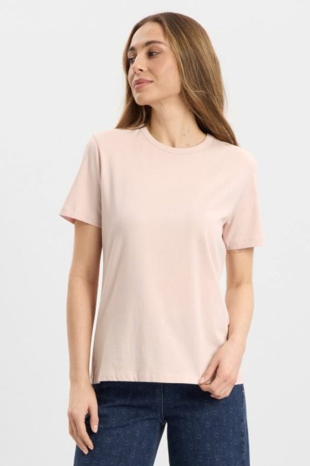 101239049396 LAURIE Buks hos NINNA i Ringsted og Næstved