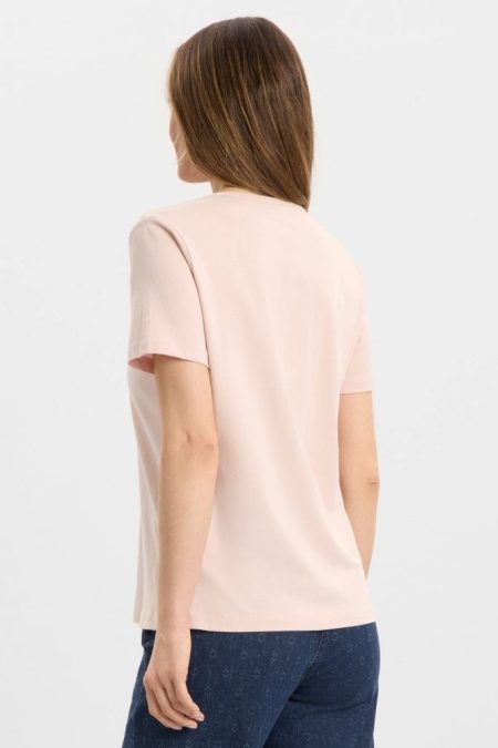 101239049396 LAURIE Buks hos NINNA i Ringsted og Næstved