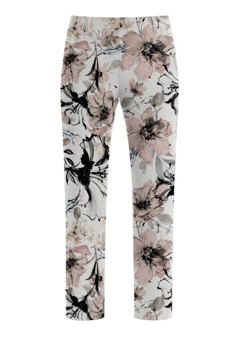 101255030140 LAURIE Buks hos NINNA i Ringsted og Næstved