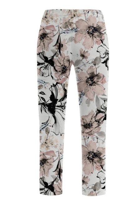 101255030140 LAURIE Buks hos NINNA i Ringsted og Næstved