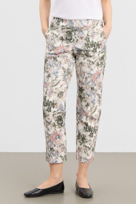 101255055140 LAURIE Buks hos NINNA i Ringsted og Næstved