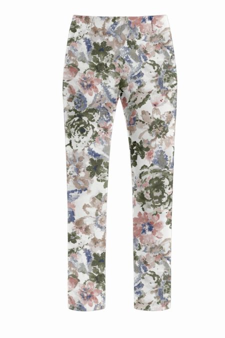 101255055140 LAURIE Buks hos NINNA i Ringsted og Næstved