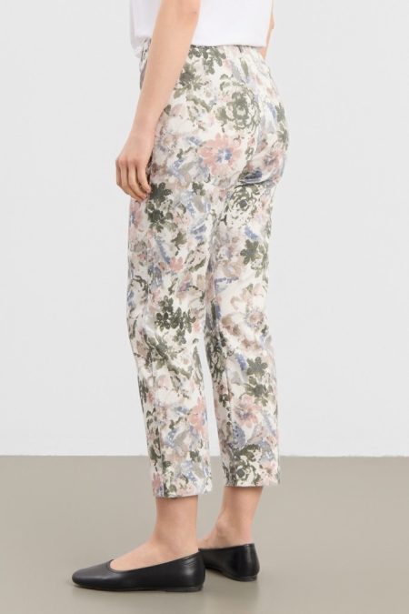 101255055140 LAURIE Buks hos NINNA i Ringsted og Næstved