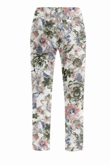 101255055140 LAURIE Buks hos NINNA i Ringsted og Næstved