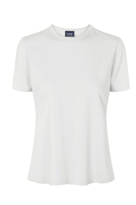 101258010000 LAURIE T-Shirt hos NINNA i Ringsted og Næstved