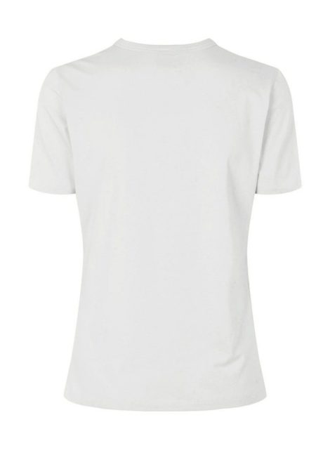 101258010000 LAURIE T-Shirt hos NINNA i Ringsted og Næstved