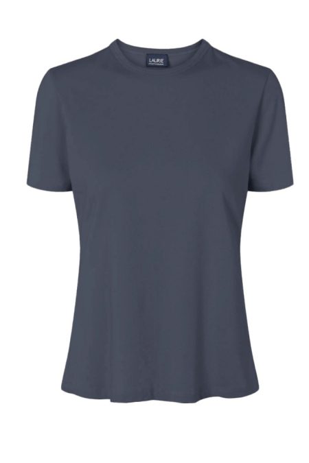 101258049000 LAURIE T-Shirt hos NINNA i Ringsted og Næstved