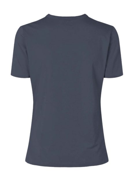 101258049000 LAURIE T-Shirt hos NINNA i Ringsted og Næstved