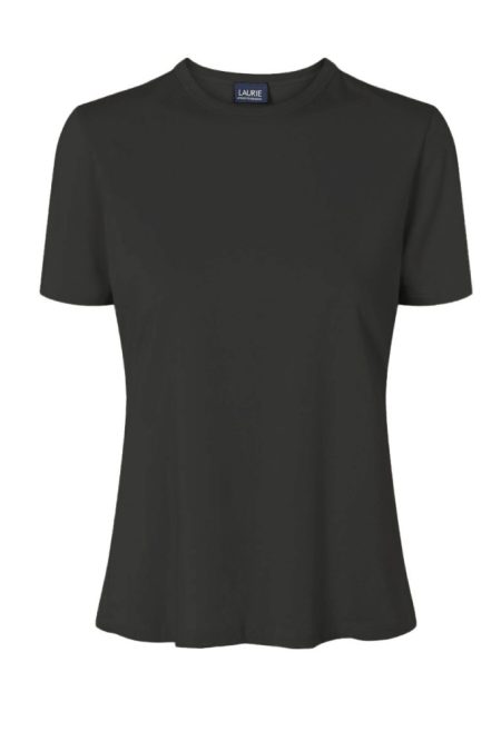 101258099000 LAURIE T-Shirt hos NINNA i Ringsted og Næstved