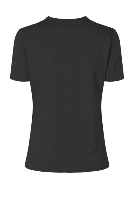 101258099000 LAURIE T-Shirt hos NINNA i Ringsted og Næstved