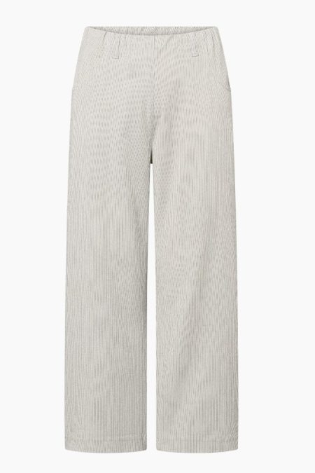 101262010109 LAURIE Buks hos NINNA i Ringsted og Næstved