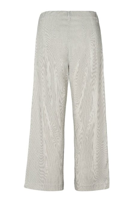 101262010109 LAURIE Buks hos NINNA i Ringsted og Næstved