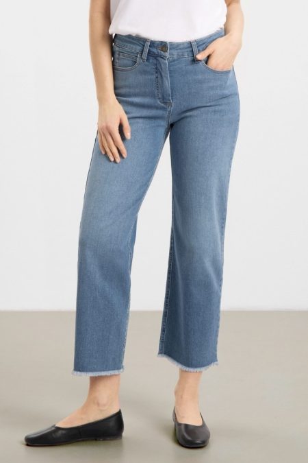 101275040399 LAURIE Buks hos NINNA i Ringsted og Næstved